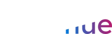 logo grupo revenue 