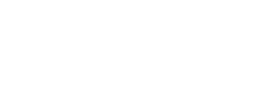 logo reelyads blanco