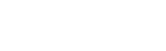 logo revops blanco