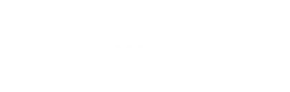 logo webketing blanco