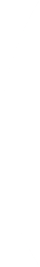 orbita framework 1