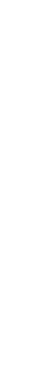 orbita framework 2