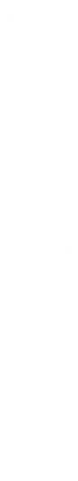 orbita framework 3